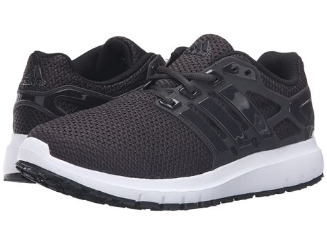 adidas ortholite schuhe herren|Adidas.